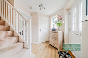 Photo 20- click for photo gallery